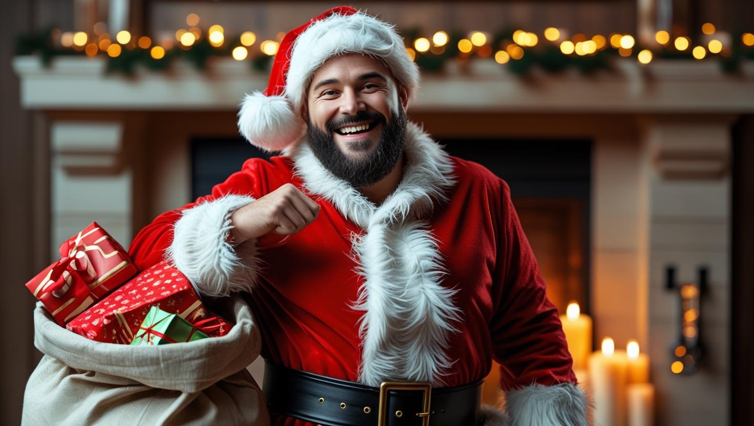 Navidad