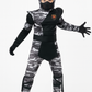 Disfraz Ninja Artic