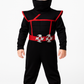 Disfraz Ninja Para Pequeños