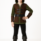 Disfraz Robin Hood
