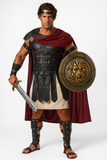 Disfraz Soldado Romano / Gladiador