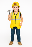 Disfraz Constructora / Maestra