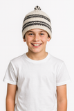 Gorro Chilote