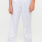 Pantalón Satín
