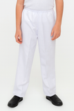 Pantalón Satín