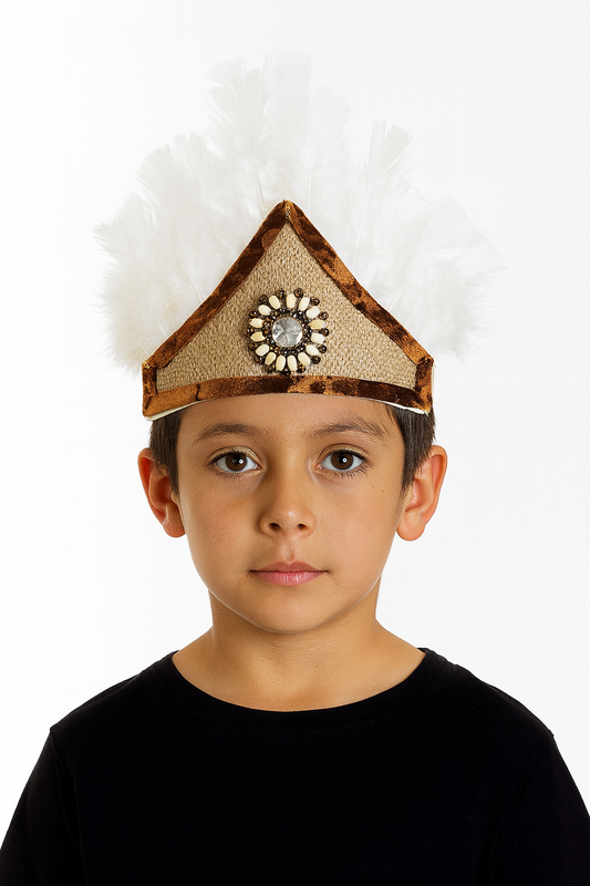 Coronoa Pascuense