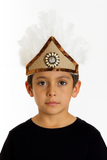 Coronoa Pascuense