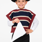 Pañuelo de Cueca