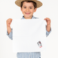 Pañuelo de Cueca
