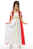 Disfraz Emperatriz Imperial