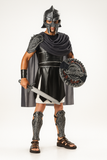 Disfraz Gladiador
