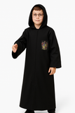 Disfraz Harry Potter Capa