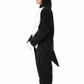 Disfraz de Pingüino