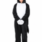 Disfraz de Pingüino