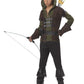 Disfraz Robin Hood
