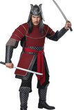 Disfraz Samurai