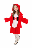 Caperucita Roja