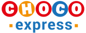 Choco Choco Express