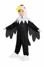Disfraz Condor