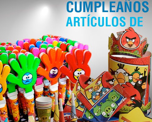 banner_cumple chocoexpress disfraces