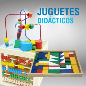 banner_juguetes didacticos chocoexpress