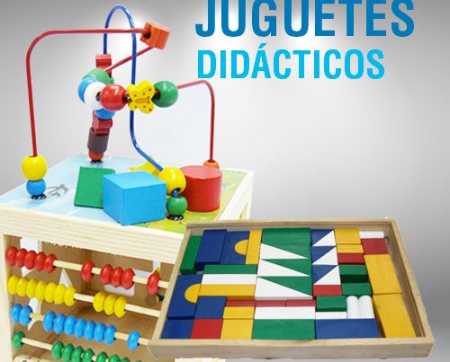 banner_juguetes didacticos chocoexpress